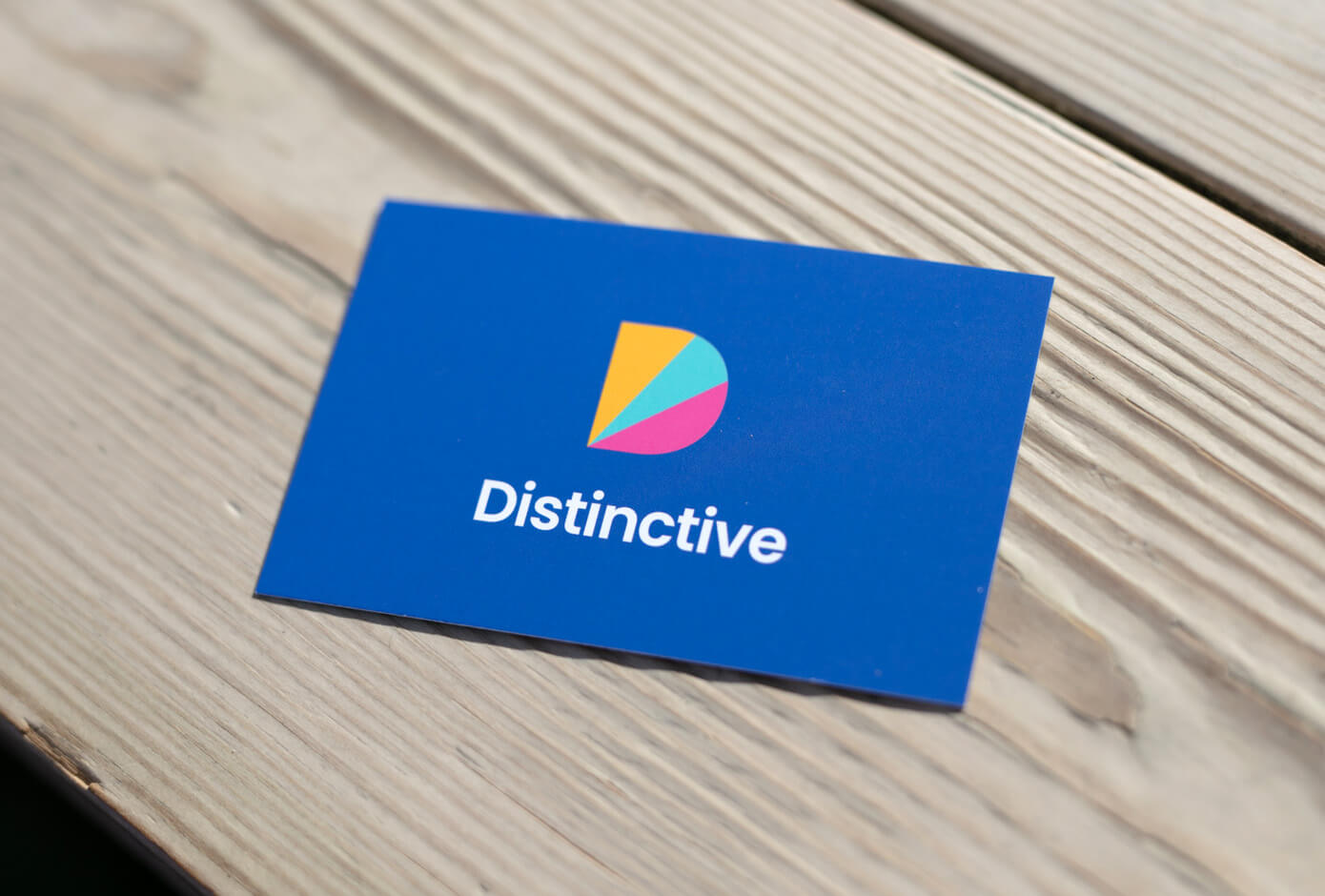 Resources (things to help you) | Distinctive Communications