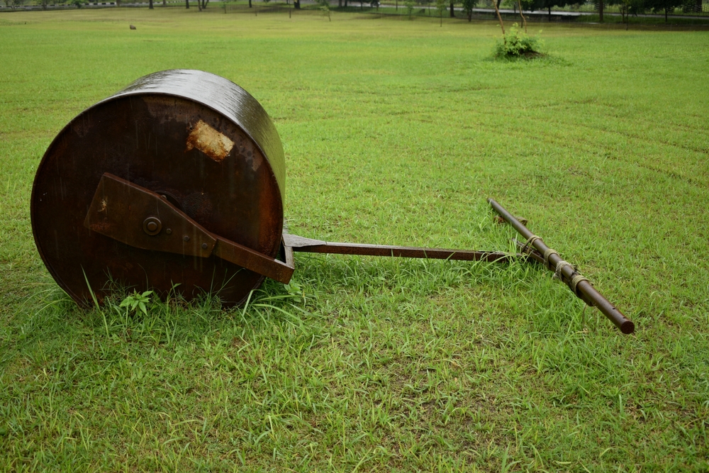 Pith Roll The art of the PR pitch-roll | Distinctive Communications